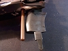 mp42524 (18).JPG