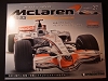 mp42524 (20).JPG