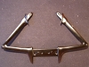 mp42524 (22).JPG