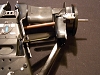 mp42524 (24).JPG