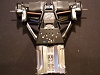 mp42524 (25).JPG