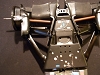 mp42524 (26).JPG