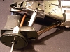 mp42524 (27).JPG