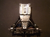 mp42524 (28).JPG