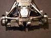 mp42524 (29).JPG