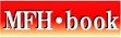 MFHbook.jpg