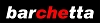 bar.jpg
