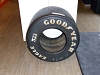tareGooDYEAR (1).JPG