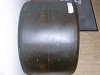 tareGooDYEAR (3).JPG