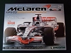 mp42329 (1).JPG