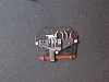mp42329 (5).JPG