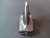 mp42329 (6).JPG