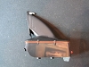 mp42329 (7).JPG