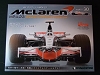 mp42330 (1).JPG