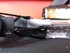 mp42330 (7).JPG