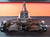mp42330 (9).JPG