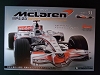 mp42331 (1).JPG