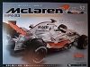 mp42332 (1).JPG