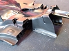 mp42332 (4).JPG