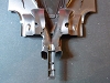 mp42332 (5).JPG