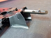 mp42332 (7).JPG