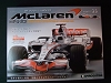 mp42333 (1).JPG