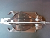 mp42333 (9).JPG