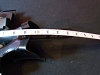 mp42333 (10).JPG