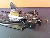 mp42333 (11).JPG