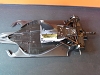 mp42333 (12).JPG