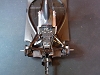 mp42333 (13).JPG