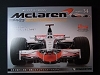 mp42334 (1).JPG