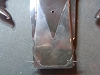 mp42334 (4).JPG