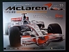 mp42335 (1).JPG