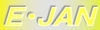 ejan.jpg