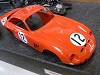 330mokei (9).JPG