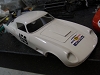 330mokei (10).JPG