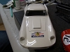 330mokei (11).JPG