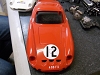 330mokei (12).JPG