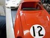 330mokei (13).JPG