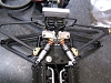 643mokei (28).JPG