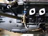 643mokei (29).JPG