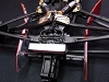 643mokei (41).JPG