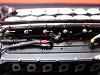 643mokei (48).JPG