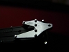 643mokei (38).jpg