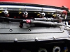 643mokei (53).JPG