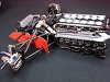 643mokei (57).JPG
