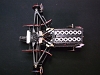 643mokei (60).JPG