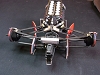 643mokei (61).JPG