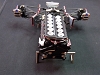 643mokei (62).JPG